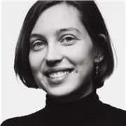 Mathe-Tutorin Klasse, alle Schulformen, Abi-Vorbereitung